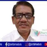 Digerojok Anggaran Rp4,1 Miliar, Target PAD PDAM Bangkalan Hanya Rp200 Juta