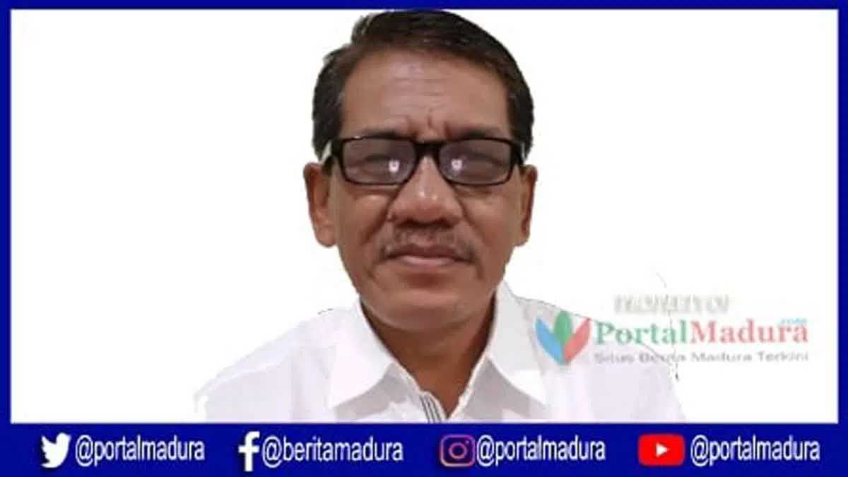 Digerojok Anggaran Rp4,1 Miliar, Target PAD PDAM Bangkalan Hanya Rp200 Juta