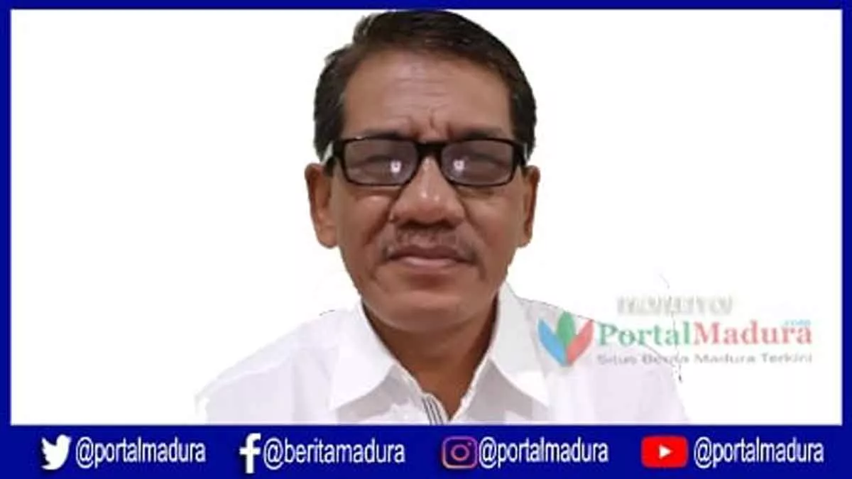 Digerojok Anggaran Rp4,1 Miliar, Target PAD PDAM Bangkalan Hanya Rp200 Juta
