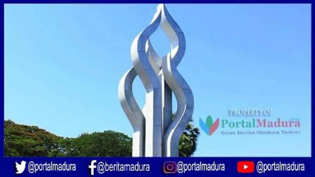 Selama Tahun 2018, Pamekasan Gagal Realisasikan 18 Proyek