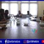 Menagih Janji Pemerintah, Begini Nasib 370 KK Pengungsi Sambas di Bangkalan