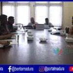 Menagih Janji Pemerintah, Begini Nasib 370 KK Pengungsi Sambas di Bangkalan