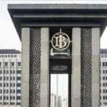BI: Modal Asing Masih Terus Mengalir ke Indonesia