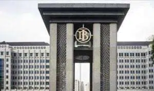 BI: Modal Asing Masih Terus Mengalir ke Indonesia