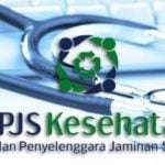 Tunggakan BPJS Kesehatan ke RSUD Pamekasan Capai Rp 8 Miliar