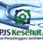 Tunggakan BPJS Kesehatan ke RSUD Pamekasan Capai Rp 8 Miliar