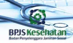 Tunggakan BPJS Kesehatan ke RSUD Pamekasan Capai Rp 8 Miliar