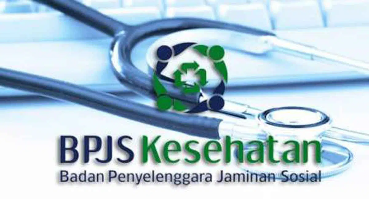 Tunggakan BPJS Kesehatan ke RSUD Pamekasan Capai Rp 8 Miliar
