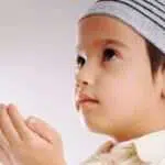 Baca Doa Ini Agar Jadi Orang yang Cerdas