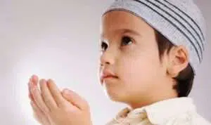 Baca Doa Ini Agar Jadi Orang yang Cerdas