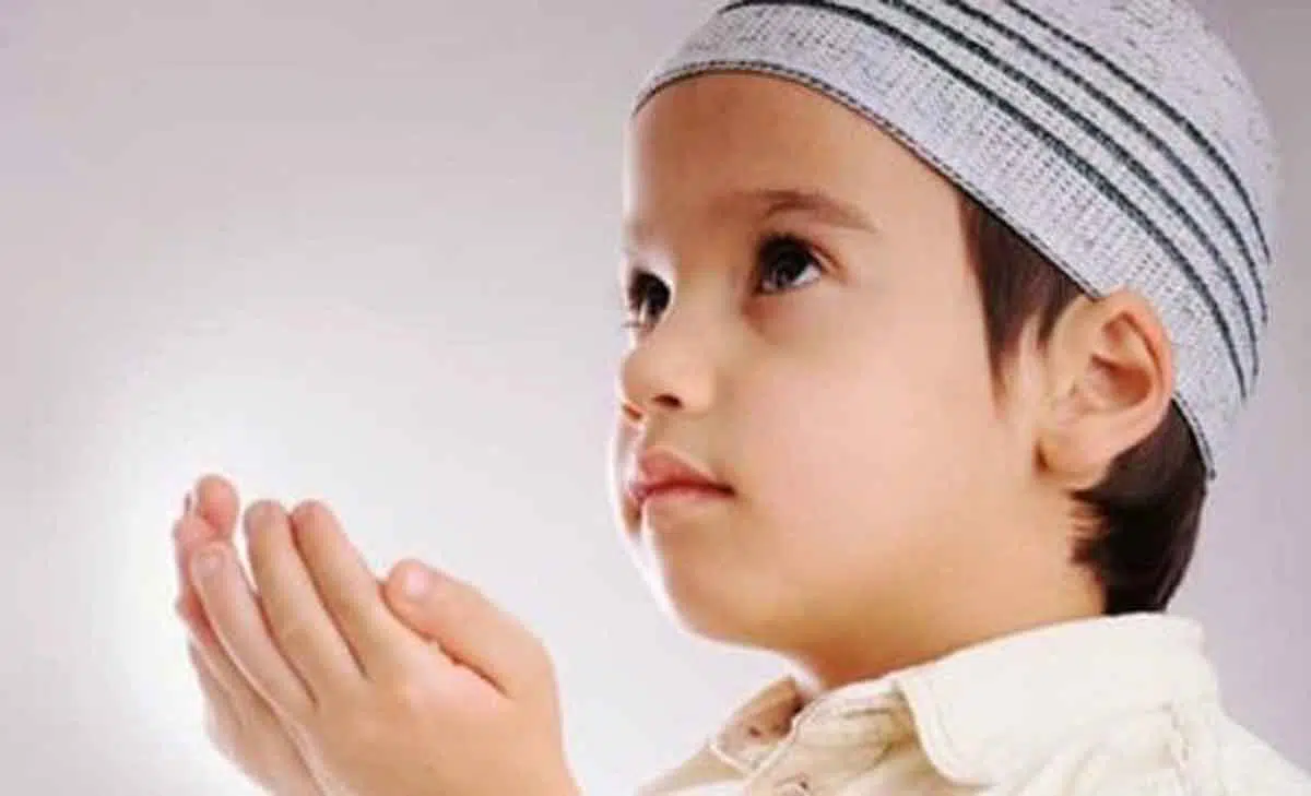 Baca Doa Ini Agar Jadi Orang yang Cerdas