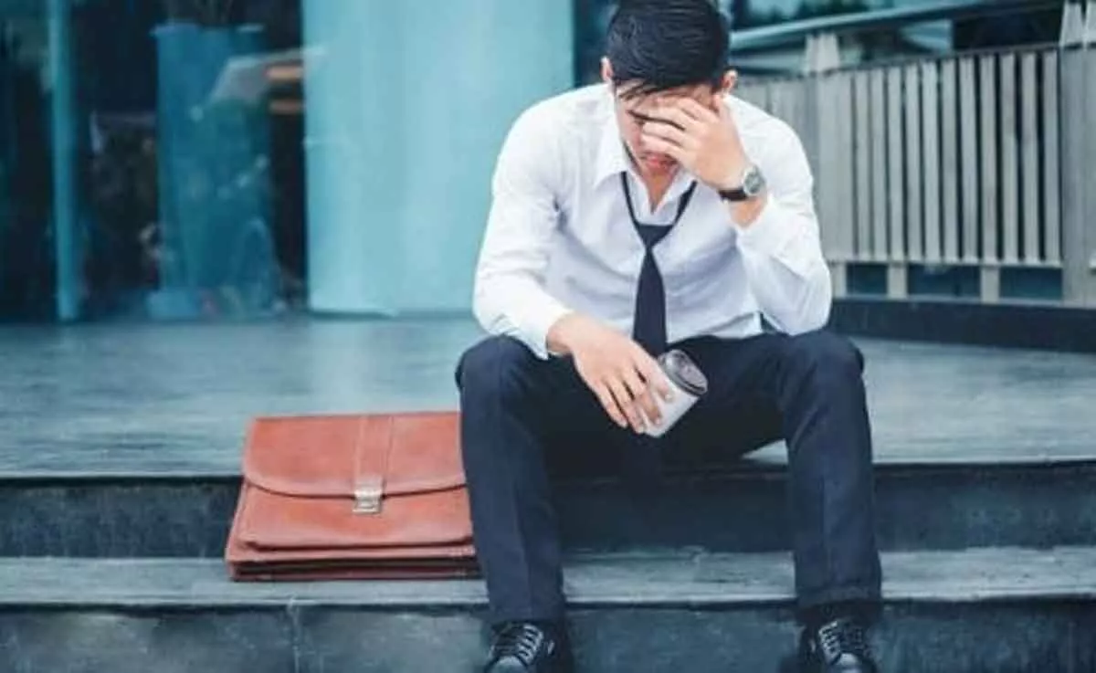 Baca Doa Ini Agar Mudah dapat Pekerjaan