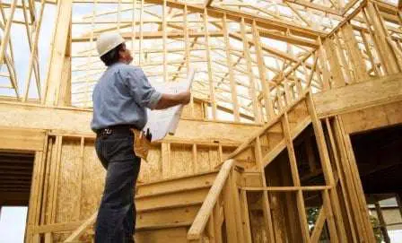 Baca Doa Ini Saat Bangun Rumah Agar dapat Keberkahan