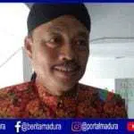 Bangun Sport Center, Pemkab Sumenep Segera Bebaskan Lahan Akses Jalan