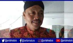 Bangun Sport Center, Pemkab Sumenep Segera Bebaskan Lahan Akses Jalan