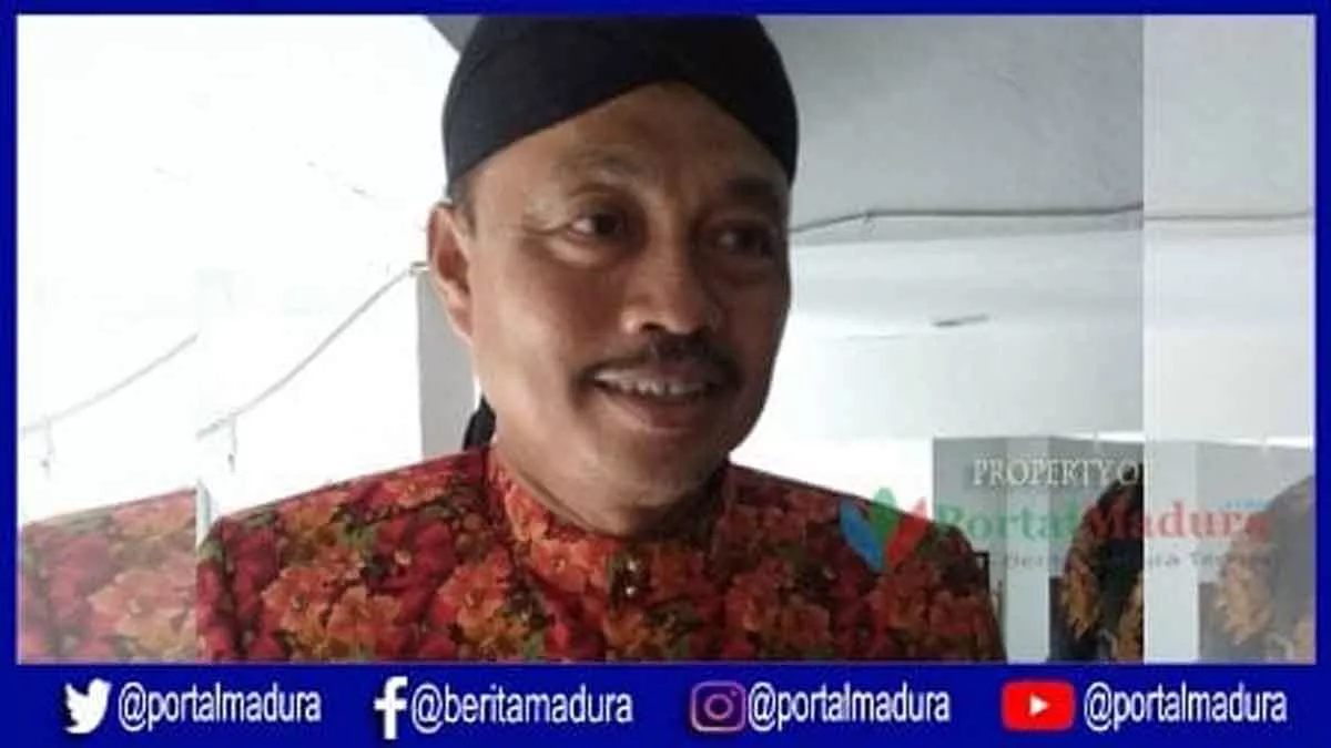 Hindari Putus Kontrak, Proyek di Atas Rp 1 Miliar Mulai Lelang Februari