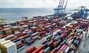 Bank Dunia Ekonomi global 2019 tumbuh melambat