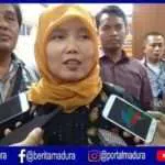 Bawaslu Jawa Timur Ngaku Tak Bisa Sanksi Media