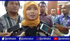 Bawaslu Jawa Timur Ngaku Tak Bisa Sanksi Media