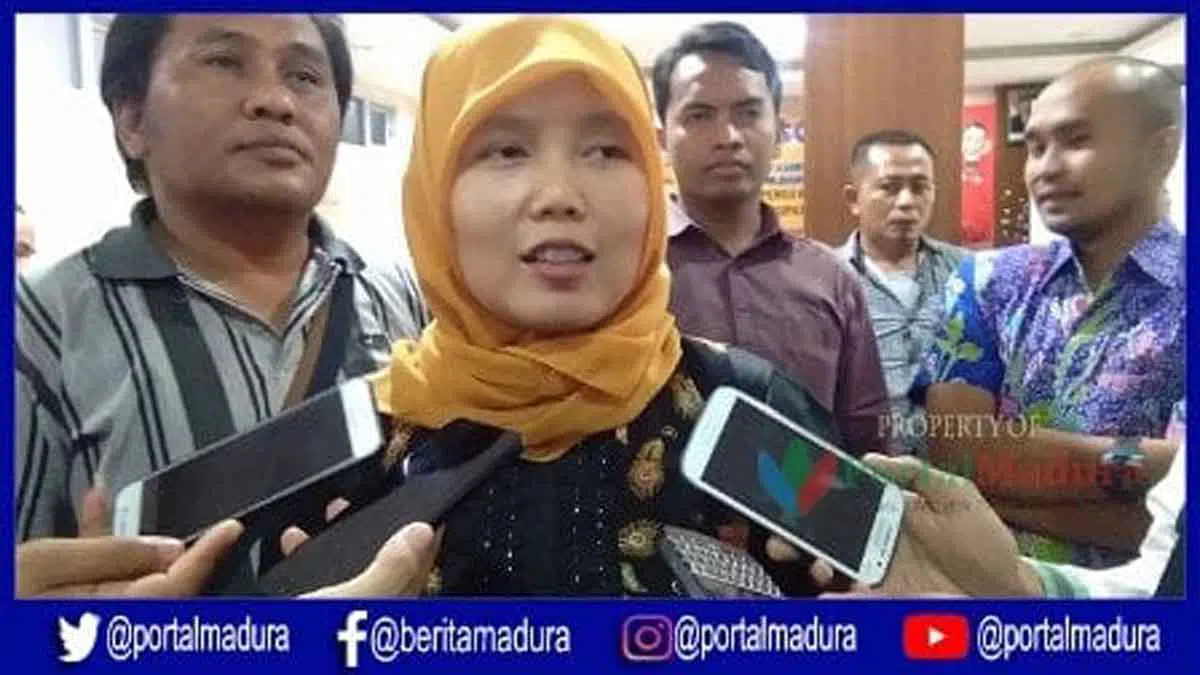 Bawaslu Jawa Timur Ngaku Tak Bisa Sanksi Media