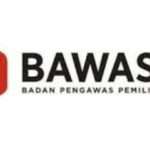 Timses Prabowo-Sandi Laporkan Aparat Tak Netral, Bawaslu Segera Investigasi