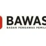 Bawaslu Bangkalan Temukan Tambahan Tabloid Indonesia Barokah
