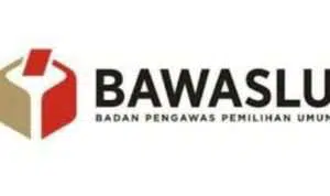 Soal Tabloid Indonesia Barokah, Bawaslu Pamekasan Tunggu Instruksi