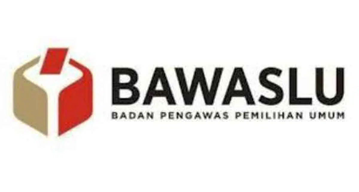 Bawaslu Pamekasan Temukan Puluhan Pelanggaran Pemilu 2019