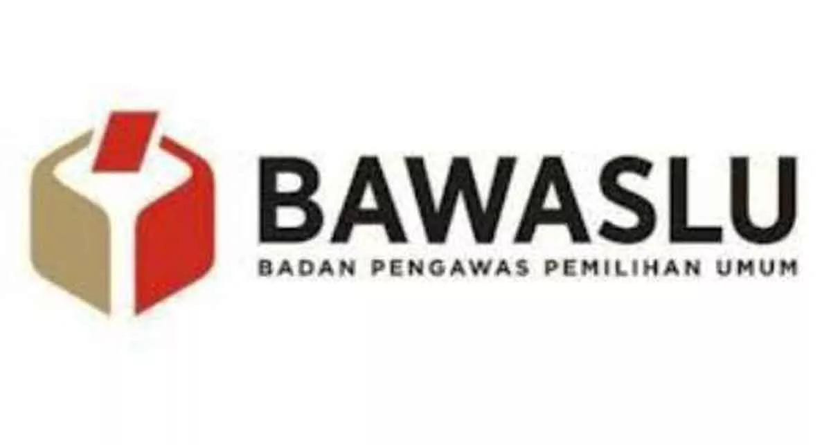 Bawaslu Bangkalan Temukan Tambahan Tabloid Indonesia Barokah