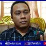 Bawaslu Sumenep Tertibkan 117 APK Caleg