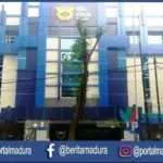 Bea Cukai Madura Warning Produsen Rokok Ilegal di Pamekasan