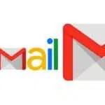Begini Cara Bikin Akun dan Ubah Sandi Gmail dengan Mudah