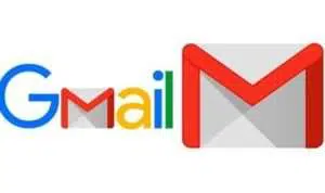 Begini Cara Bikin Akun dan Ubah Sandi Gmail dengan Mudah