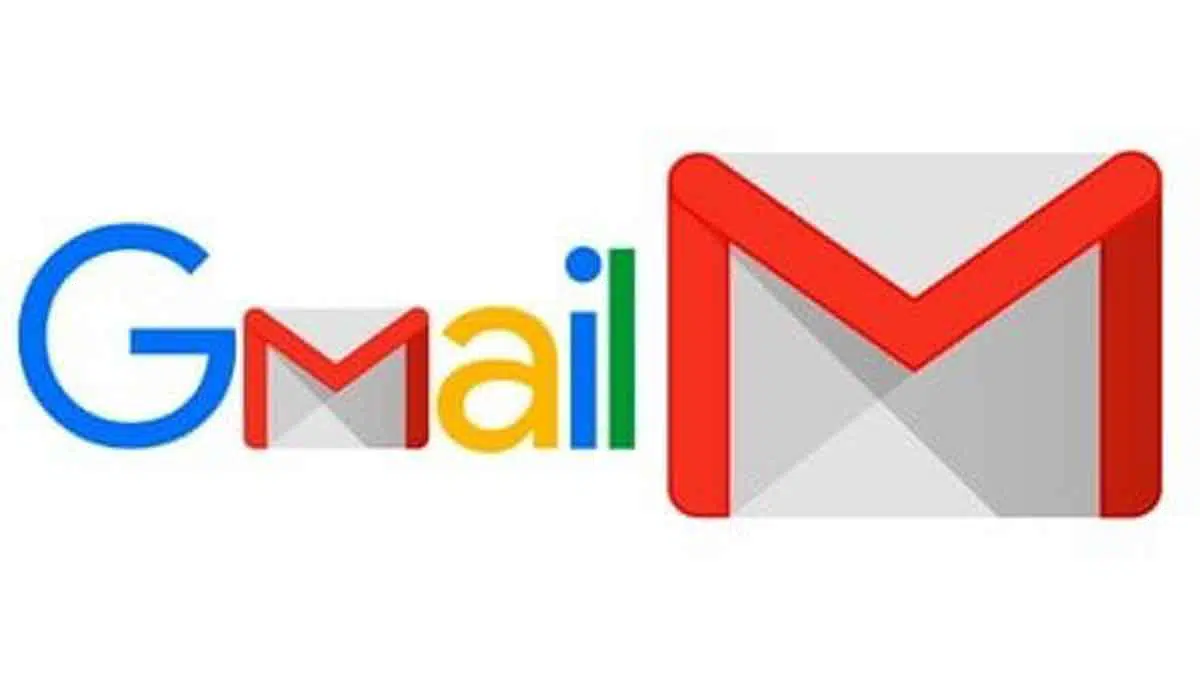Begini Cara Bikin Akun dan Ubah Sandi Gmail dengan Mudah