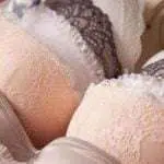 Benarkah Gunakan Bra Kawat Bisa Sebabkan Risiko Kanker Payudara?