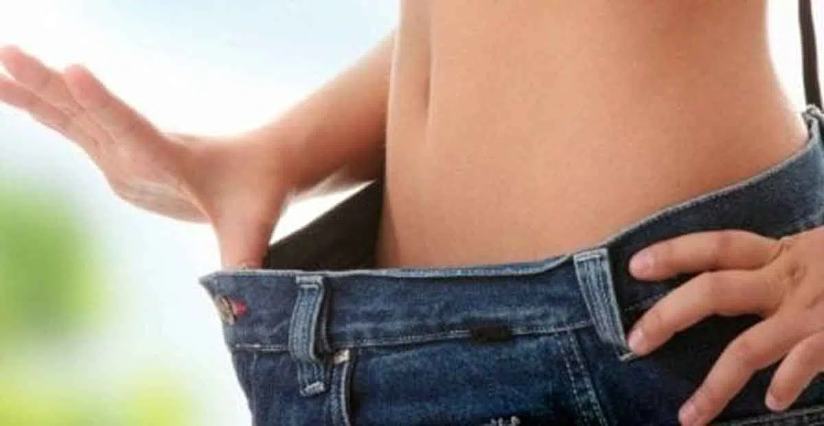 Berat Badan Turun Drastis Tanpa Sebab? Waspadai 6 Penyakit Ini