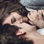 4 Hal yang Harus Dicoba Agar Tak Sakit Ketika bercinta