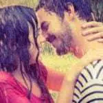 6 Alasan Bercinta di Musim Hujan Terasa Makin Hot