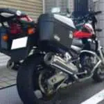 3 Cara Mudah dan Aman Pilih Boks Sepeda Motor
