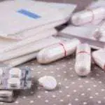 Bolehkah Minum Obat Penunda Haid? Ini Hukumnya dalam Islam