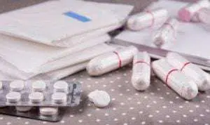 Bolehkah Minum Obat Penunda Haid Ini Hukumnya dalam Islam