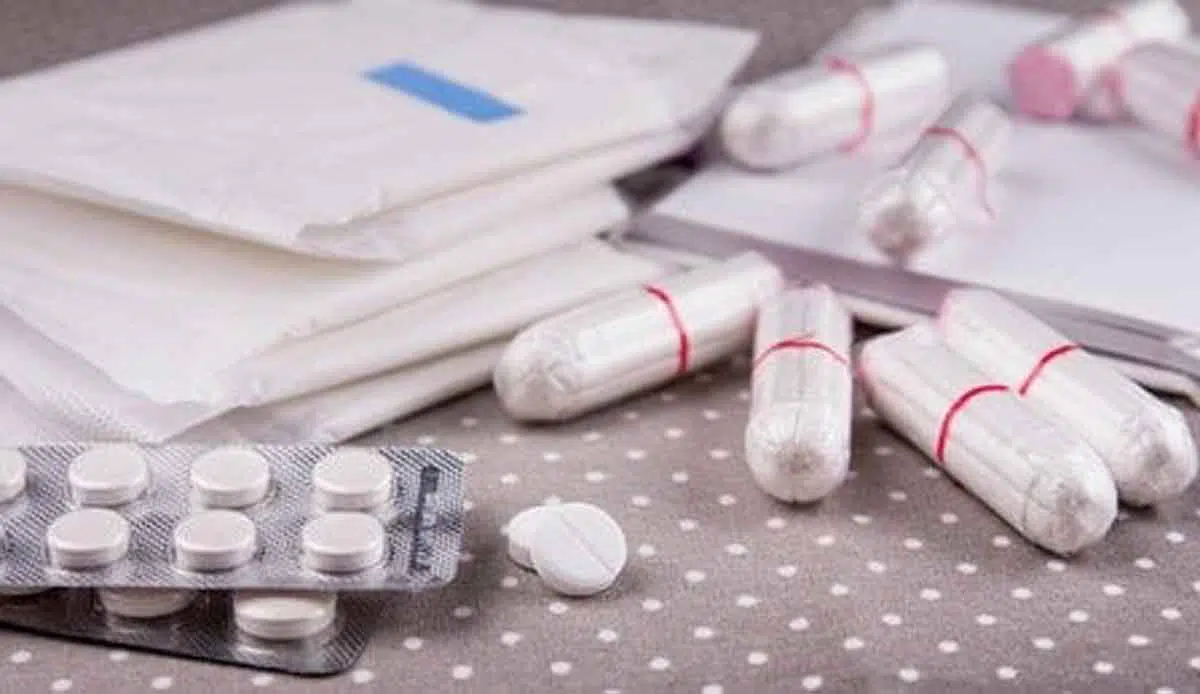 Bolehkah Minum Obat Penunda Haid Ini Hukumnya dalam Islam