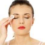 Cara Gunakan Makeup Waterproof yang Benar dan Aman Bagi Kulit