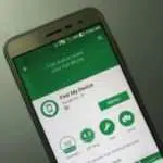Cara Lacak Smartphone yang Hilang Pakai Find My Device