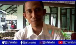 DPKS Nilai Kacab Disdik Sumenep Tak Kooperatif