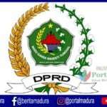 DPRD Pamekasan Godok Raperda BLUD untuk Puskemas