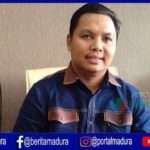 DPRD Pamekasan: Pemekaran Desa Harus Dirumuskan Bersama