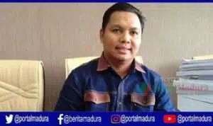 Usulan DPRD Pamekasan Tak Didengar, Ratusan Honorer K2 Gagal Diangkat P3K