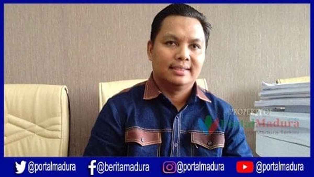 DPRD Pamekasan: Pemekaran Desa Harus Dirumuskan Bersama