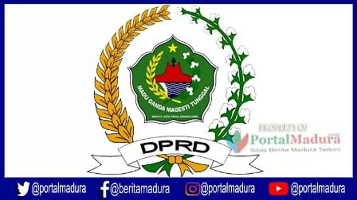 DPRD Pamekasan Godok Raperda BLUD untuk Puskemas